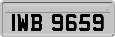 IWB9659