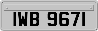 IWB9671