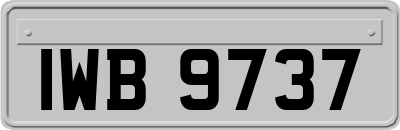 IWB9737