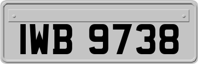 IWB9738