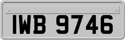 IWB9746
