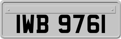 IWB9761