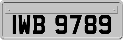 IWB9789