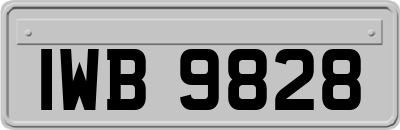 IWB9828