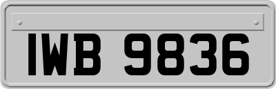 IWB9836