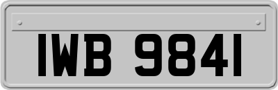IWB9841