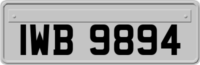 IWB9894