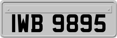 IWB9895