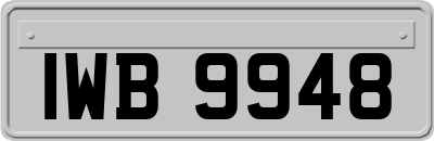 IWB9948