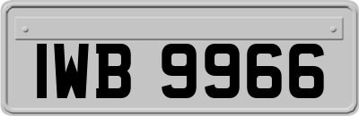 IWB9966