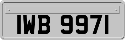 IWB9971