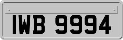 IWB9994