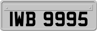 IWB9995