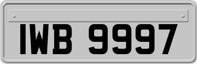 IWB9997