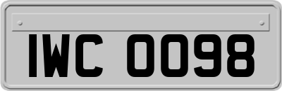 IWC0098