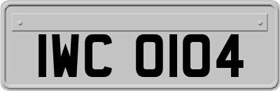 IWC0104