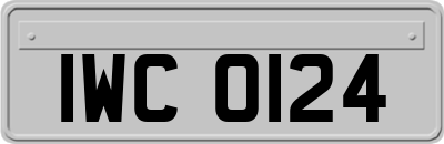 IWC0124