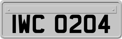 IWC0204