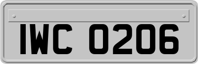 IWC0206