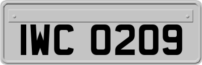 IWC0209