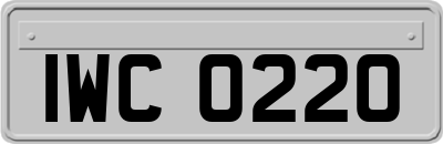 IWC0220
