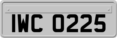 IWC0225