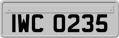 IWC0235