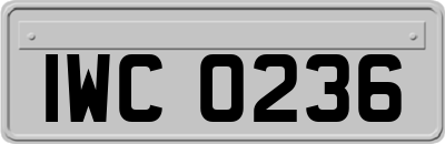 IWC0236