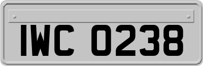 IWC0238