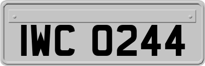 IWC0244