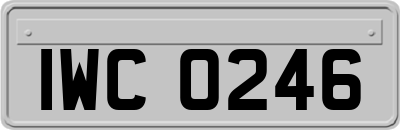 IWC0246
