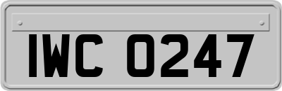 IWC0247