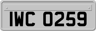 IWC0259