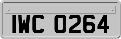 IWC0264