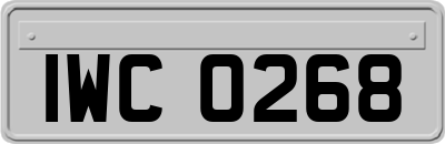 IWC0268