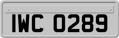 IWC0289