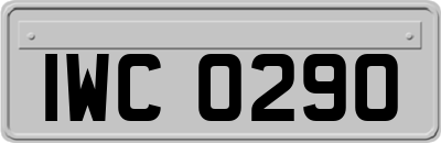 IWC0290