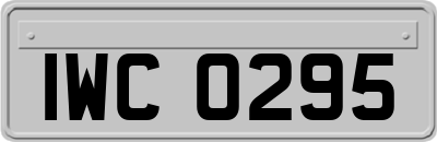 IWC0295