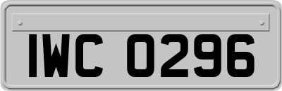 IWC0296
