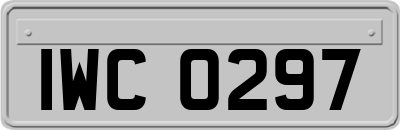 IWC0297