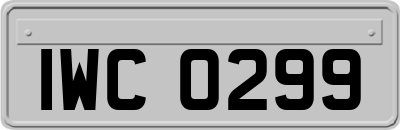 IWC0299