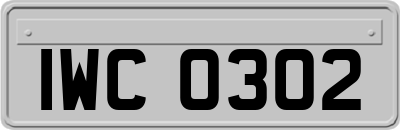 IWC0302
