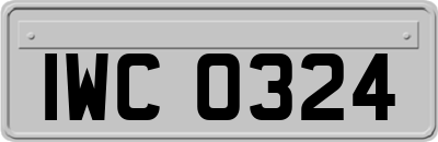 IWC0324