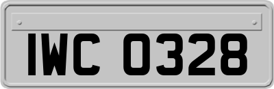 IWC0328