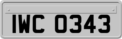 IWC0343