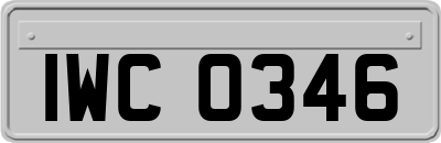 IWC0346