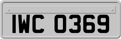 IWC0369