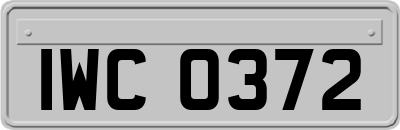 IWC0372