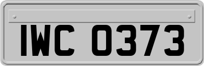 IWC0373