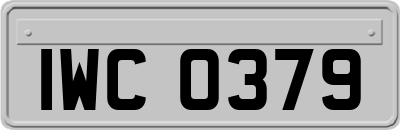 IWC0379